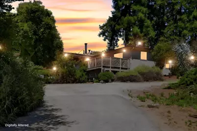 375 Blair Ranch Rd, Scotts Valley, CA 95066 - Photo 1