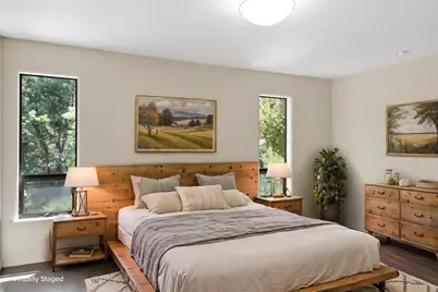 375 Blair Ranch Rd, Scotts Valley, CA 95066 - Photo 15