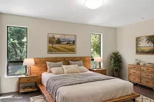 375 Blair Ranch Rd, Scotts Valley, CA 95066 - Photo 15