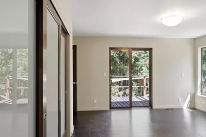 375 Blair Ranch Rd, Scotts Valley, CA 95066 - Photo 13