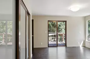 375 Blair Ranch Rd, Scotts Valley, CA 95066 - Photo 13