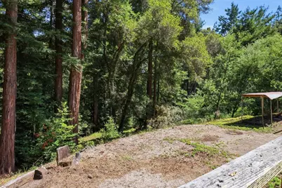 375 Blair Ranch Rd, Scotts Valley, CA 95066 - Photo 39