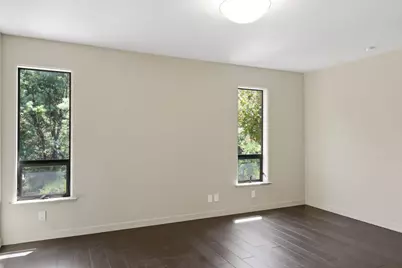 375 Blair Ranch Rd, Scotts Valley, CA 95066 - Photo 19