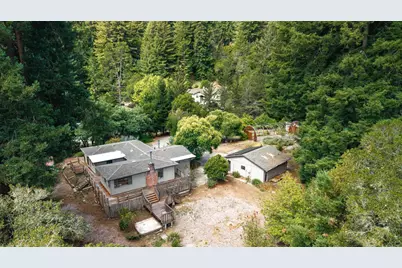 375 Blair Ranch Rd, Scotts Valley, CA 95066 - Photo 3