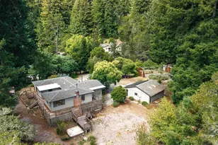 375 Blair Ranch Rd, Scotts Valley, CA 95066 - Photo 3