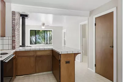 375 Blair Ranch Rd, Scotts Valley, CA 95066 - Photo 11