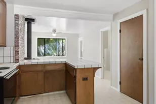 375 Blair Ranch Rd, Scotts Valley, CA 95066 - Photo 11