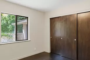 375 Blair Ranch Rd, Scotts Valley, CA 95066 - Photo 31
