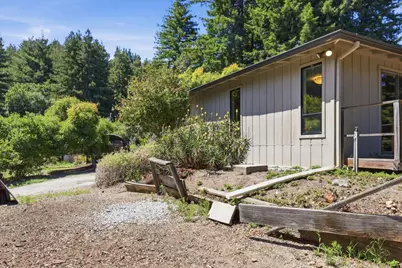 375 Blair Ranch Rd, Scotts Valley, CA 95066 - Photo 41