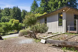 375 Blair Ranch Rd, Scotts Valley, CA 95066 - Photo 41