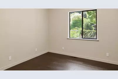 375 Blair Ranch Rd, Scotts Valley, CA 95066 - Photo 23