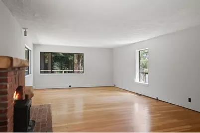 375 Blair Ranch Rd, Scotts Valley, CA 95066 - Photo 7