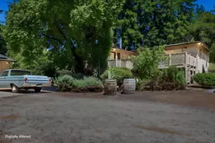 375 Blair Ranch Rd, Scotts Valley, CA 95066 - Photo 29