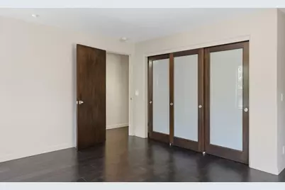 375 Blair Ranch Rd, Scotts Valley, CA 95066 - Photo 17