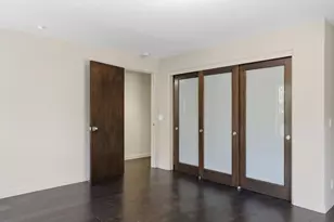 375 Blair Ranch Rd, Scotts Valley, CA 95066 - Photo 17