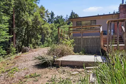 375 Blair Ranch Rd, Scotts Valley, CA 95066 - Photo 45