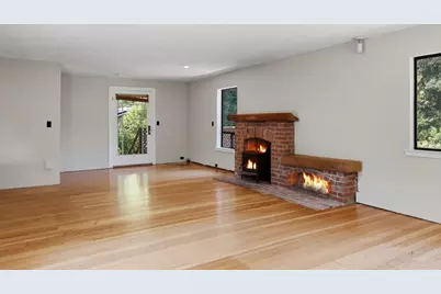 375 Blair Ranch Rd, Scotts Valley, CA 95066 - Photo 9