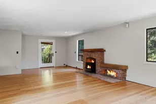 375 Blair Ranch Rd, Scotts Valley, CA 95066 - Photo 9