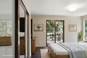 375 Blair Ranch Rd, Scotts Valley, CA 95066 - Photo 15