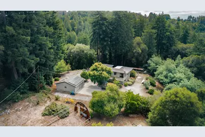 375 Blair Ranch Rd, Scotts Valley, CA 95066 - Photo 47