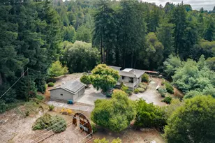 375 Blair Ranch Rd, Scotts Valley, CA 95066 - Photo 47