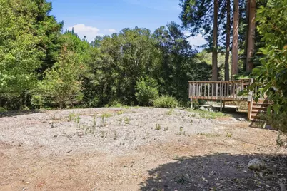 375 Blair Ranch Rd, Scotts Valley, CA 95066 - Photo 37