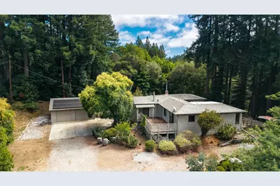 375 Blair Ranch Rd, Scotts Valley, CA 95066 - Photo 49