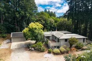 375 Blair Ranch Rd, Scotts Valley, CA 95066 - Photo 49