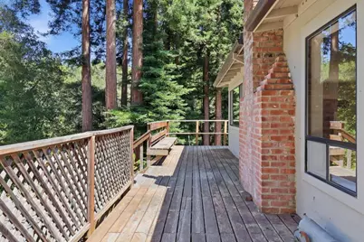 375 Blair Ranch Rd, Scotts Valley, CA 95066 - Photo 31