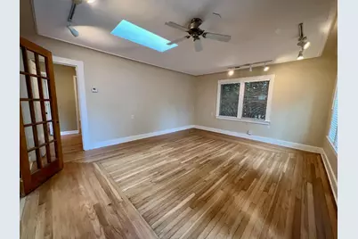 2745 Porter St, Soquel, CA 95073 - Photo 7