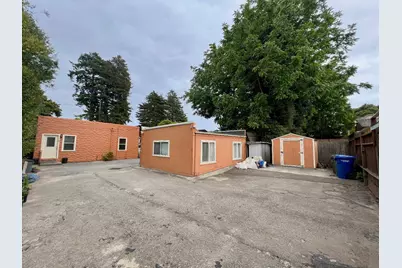 2745 Porter St, Soquel, CA 95073 - Photo 19