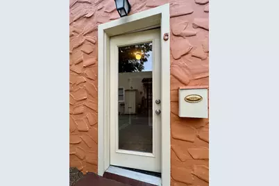 2745 Porter St, Soquel, CA 95073 - Photo 11