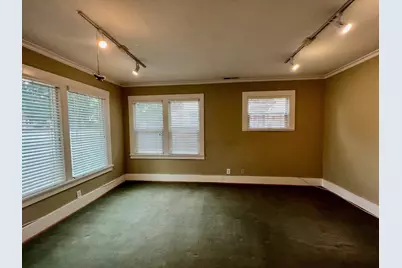 2745 Porter St, Soquel, CA 95073 - Photo 9
