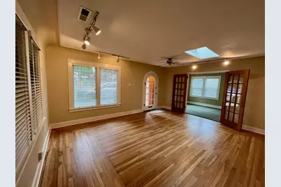 2745 Porter St, Soquel, CA 95073 - Photo 5