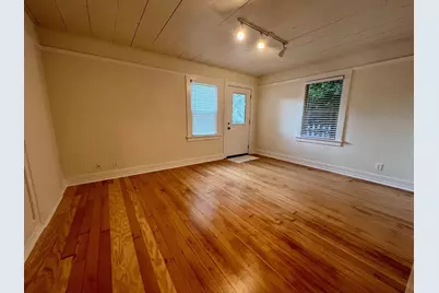 2745 Porter St, Soquel, CA 95073 - Photo 15