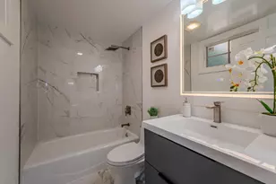 339 Kings Rd, Brisbane, CA 94005 - Photo 23