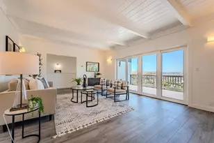 339 Kings Rd, Brisbane, CA 94005 - Photo 5