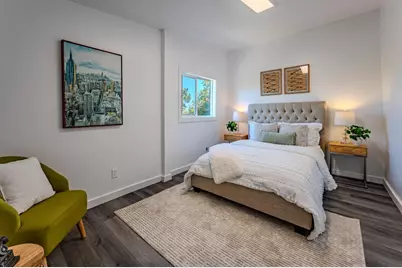 339 Kings Rd, Brisbane, CA 94005 - Photo 15