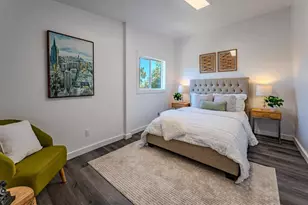 339 Kings Rd, Brisbane, CA 94005 - Photo 15