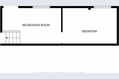339 Kings Rd, Brisbane, CA 94005 - Photo 37