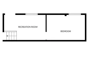 339 Kings Rd, Brisbane, CA 94005 - Photo 37