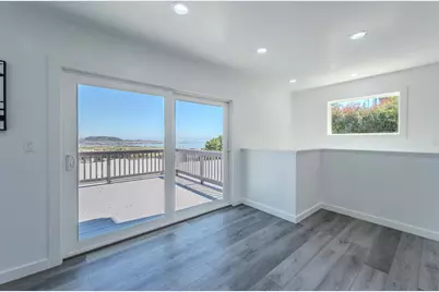 339 Kings Rd, Brisbane, CA 94005 - Photo 19