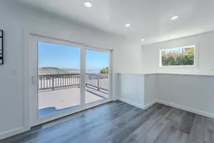 339 Kings Rd, Brisbane, CA 94005 - Photo 19