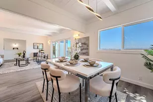 339 Kings Rd, Brisbane, CA 94005 - Photo 9