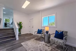 339 Kings Rd, Brisbane, CA 94005 - Photo 13