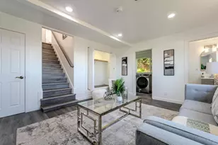 339 Kings Rd, Brisbane, CA 94005 - Photo 27