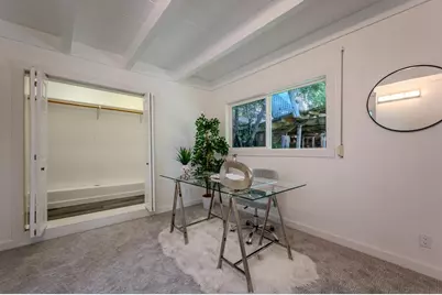339 Kings Rd, Brisbane, CA 94005 - Photo 25