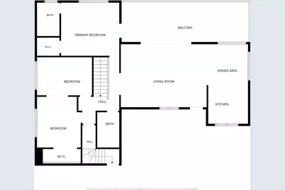 339 Kings Rd, Brisbane, CA 94005 - Photo 33
