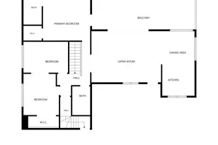 339 Kings Rd, Brisbane, CA 94005 - Photo 33