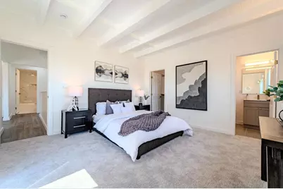 339 Kings Rd, Brisbane, CA 94005 - Photo 21